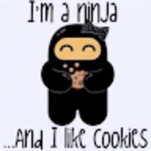 Meet your Posher, Aria